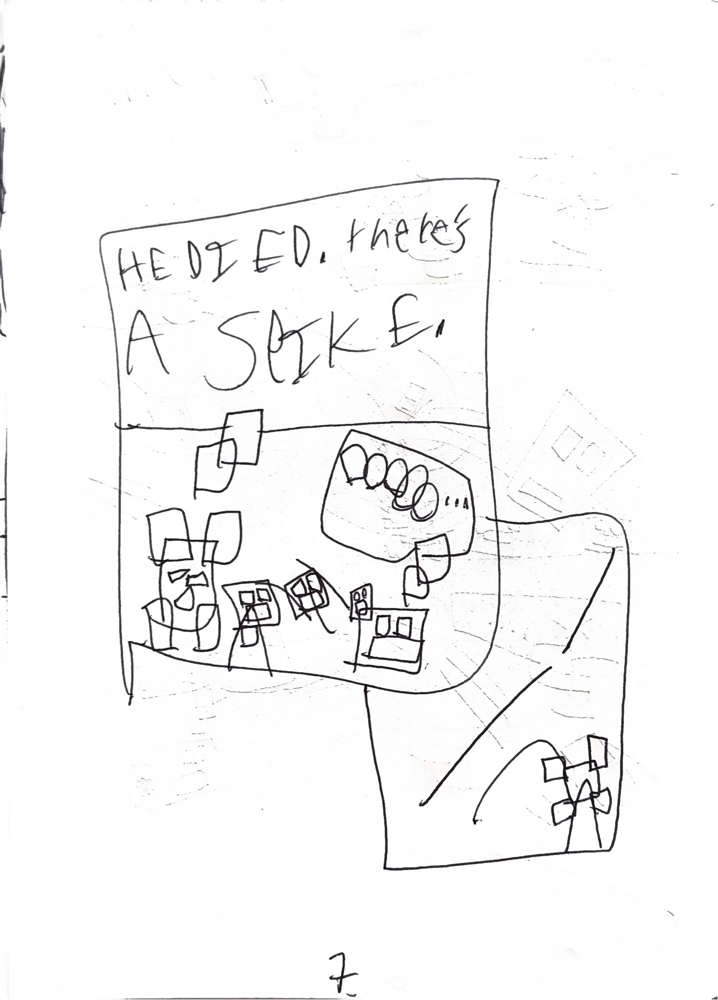DCD Book No. 2, page 8