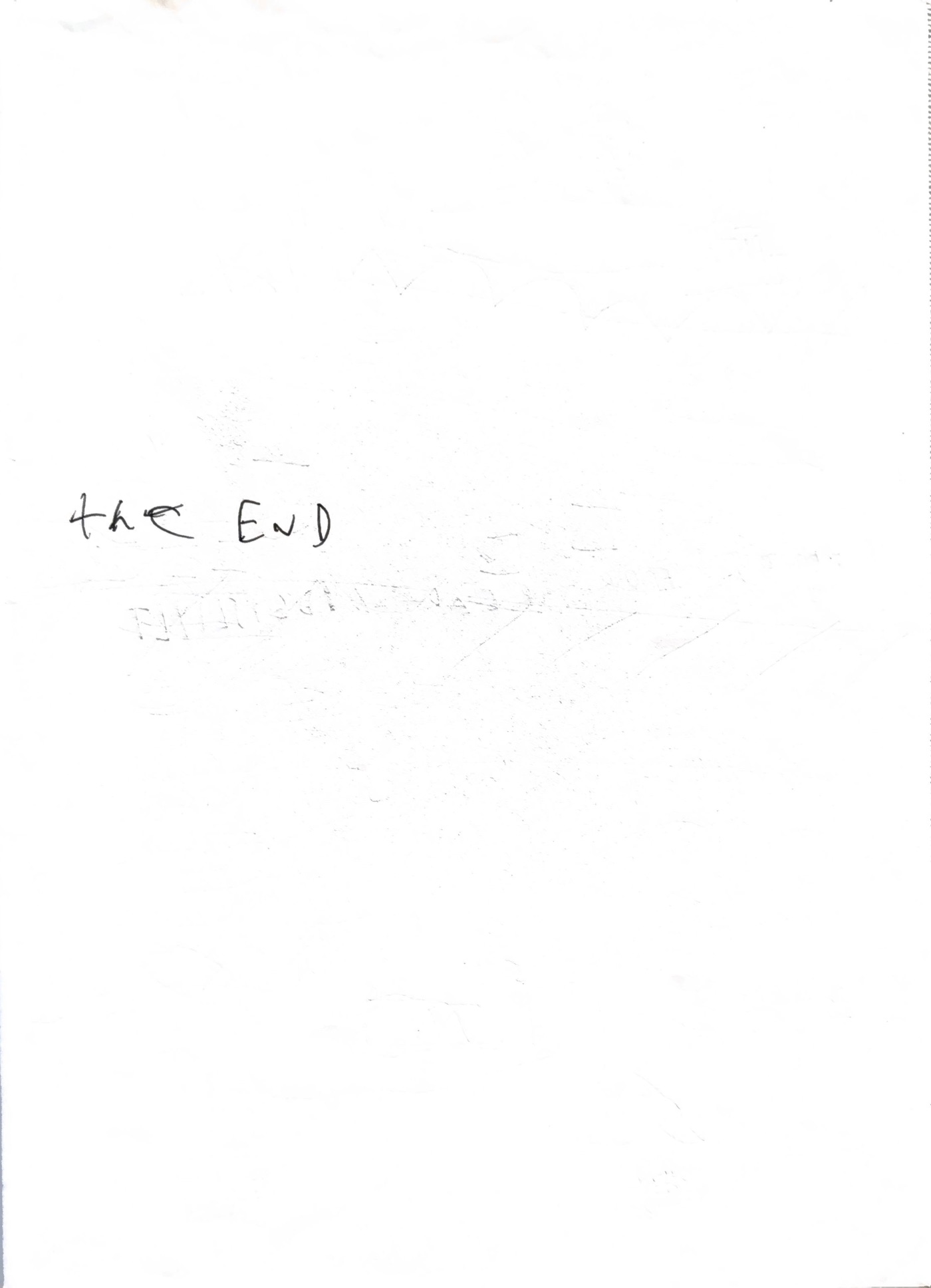 DCD Book No. 2, page 11