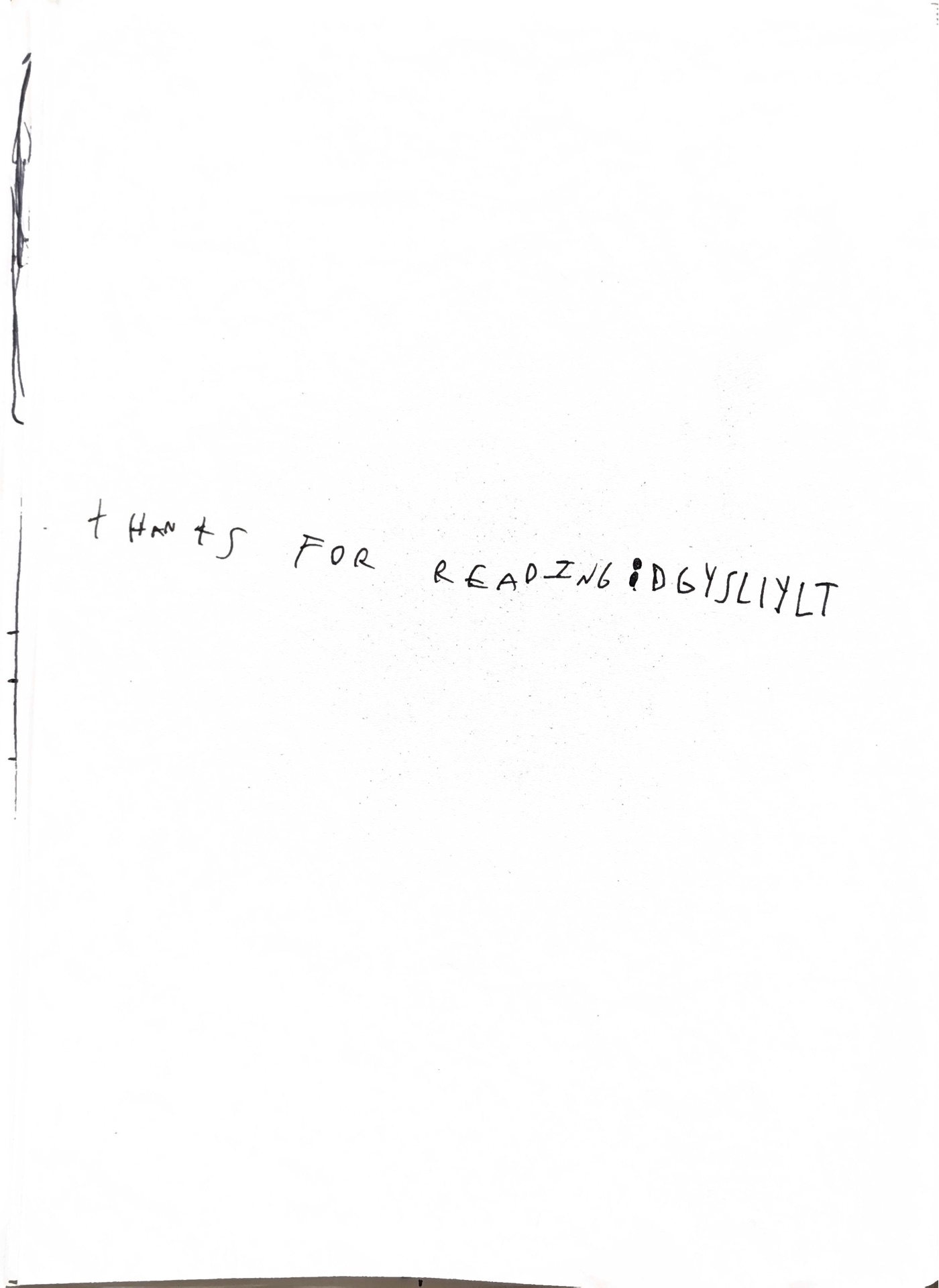 DCD Book No. 2, page 12