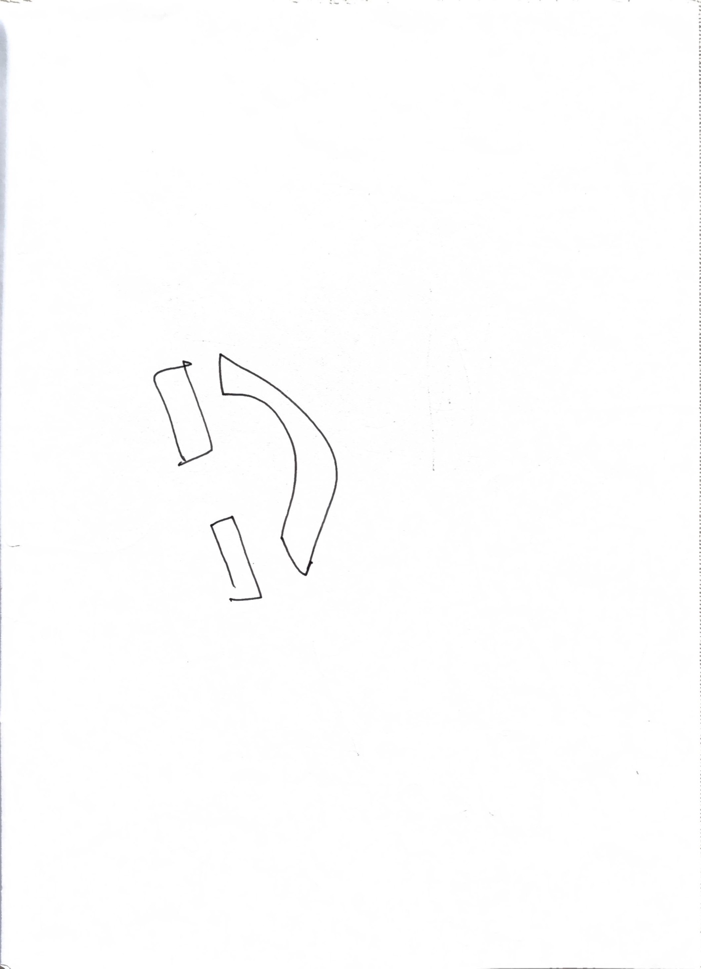 DCD Book No. 2, page 13