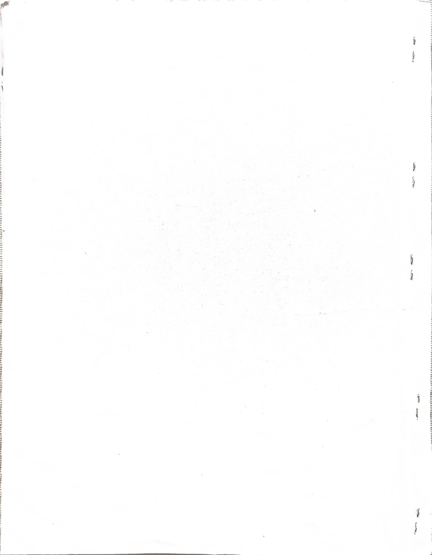DCD Book No. 2, page 16