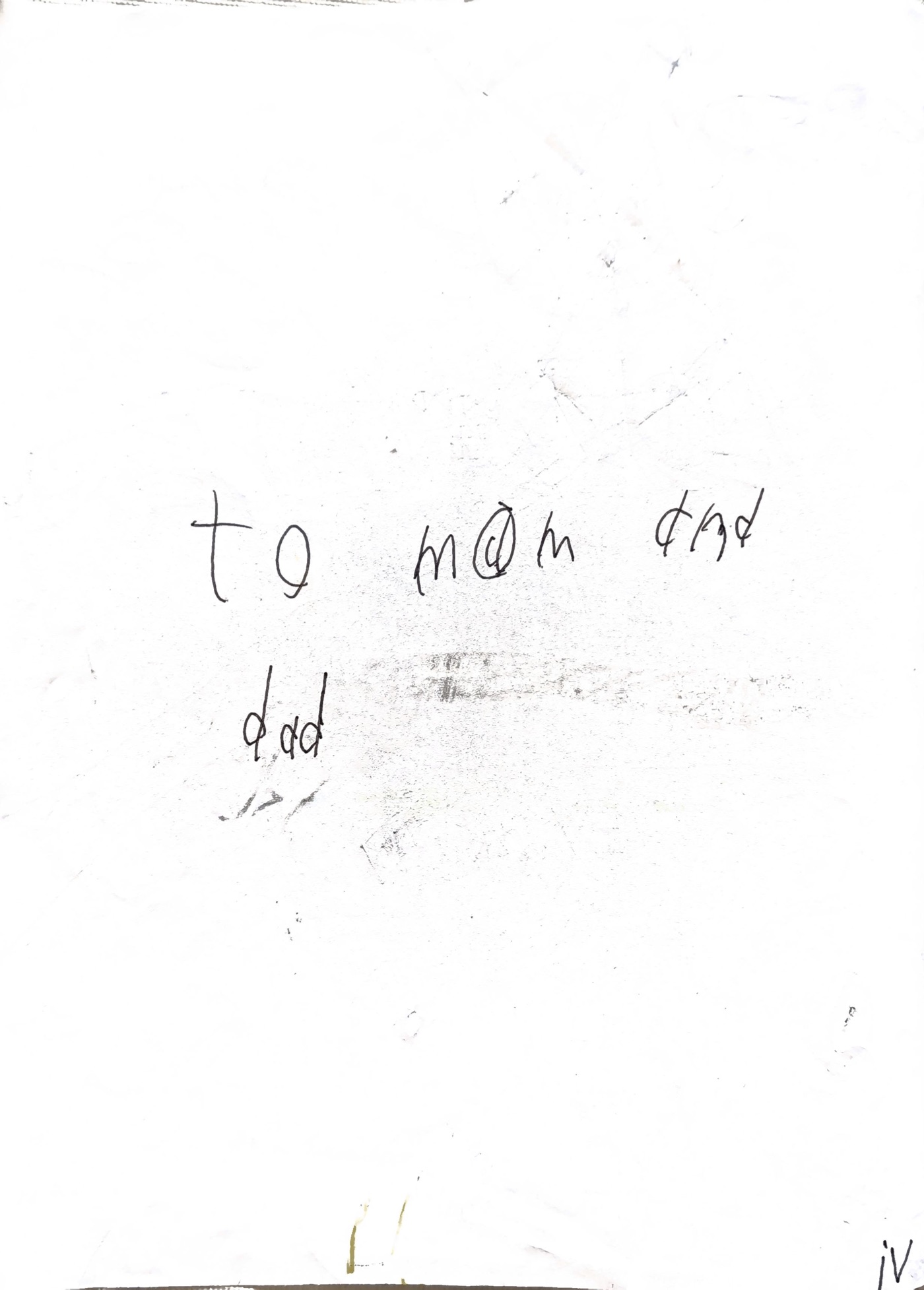 Fred X, page 2