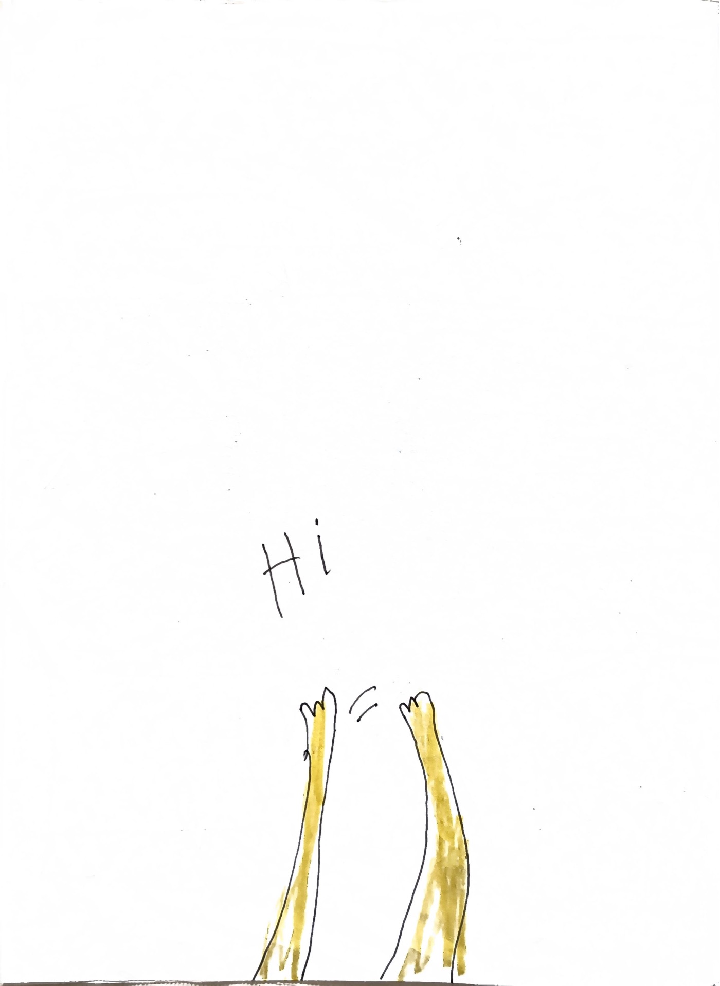 Fred X, page 4